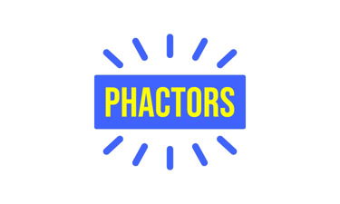 Phactors.com